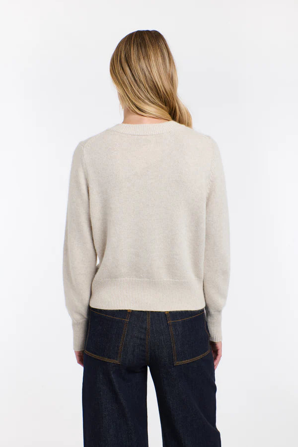 DUCHESS CARDI