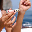 CARTHUSIA A'mmare Roll On Perfume Oil