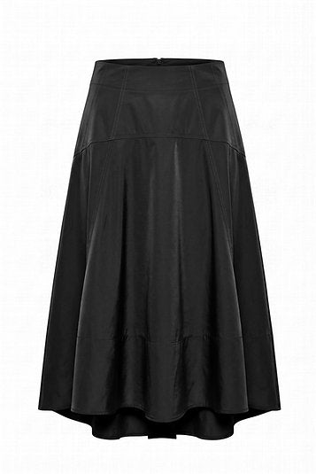 Portofino Skirt by Lounge the Label