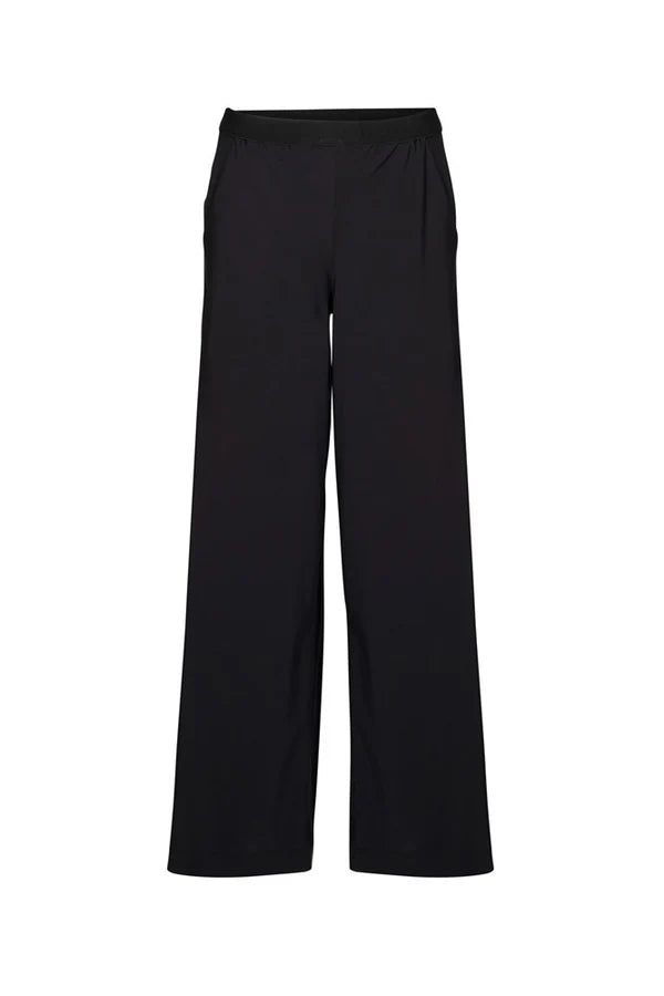 LOUNGE THE LABEL ROATAN PANT