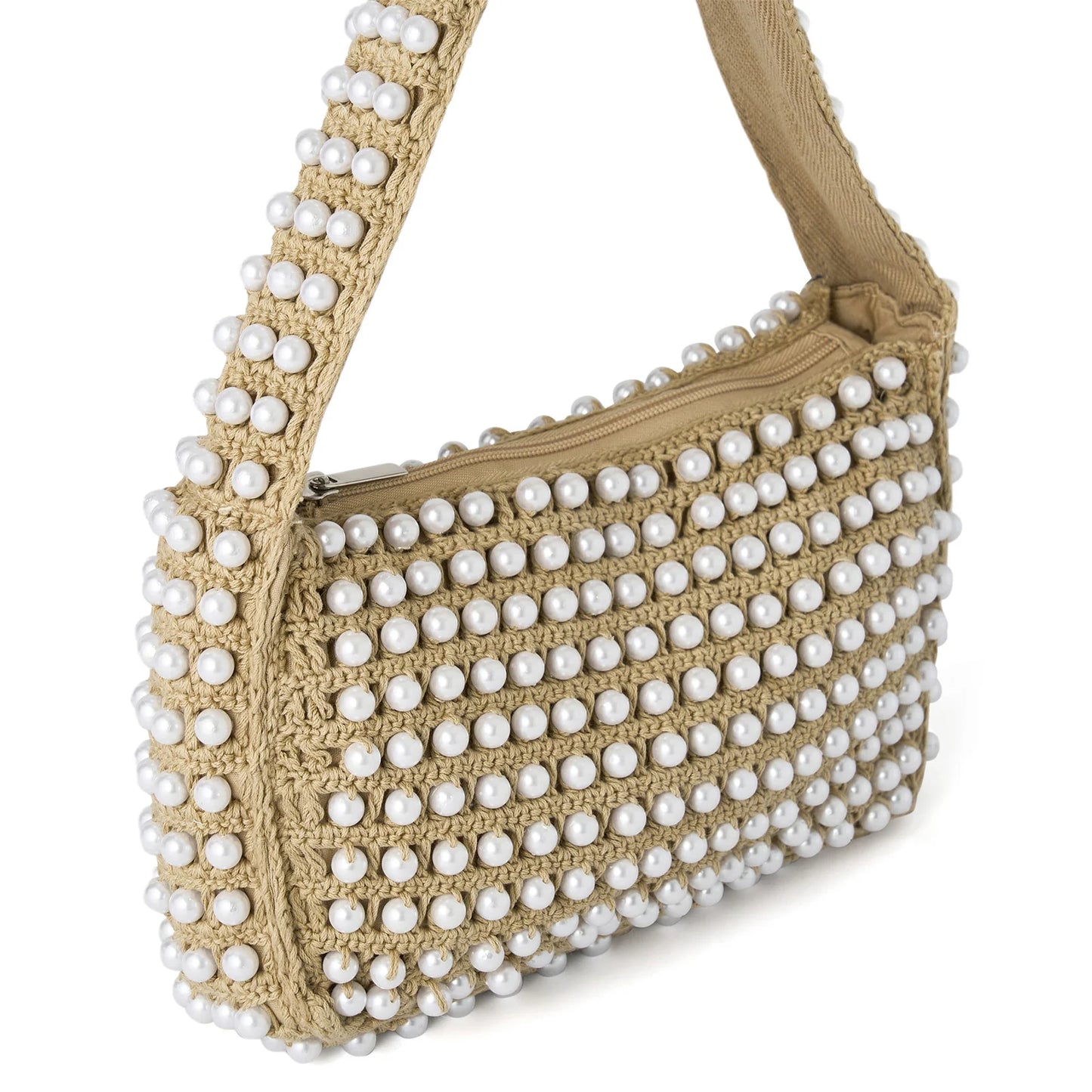 Alice Hand Bag