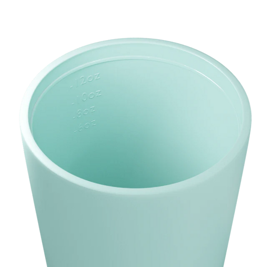 Fressko Ceramic Camino Cup 12oz- Breezy