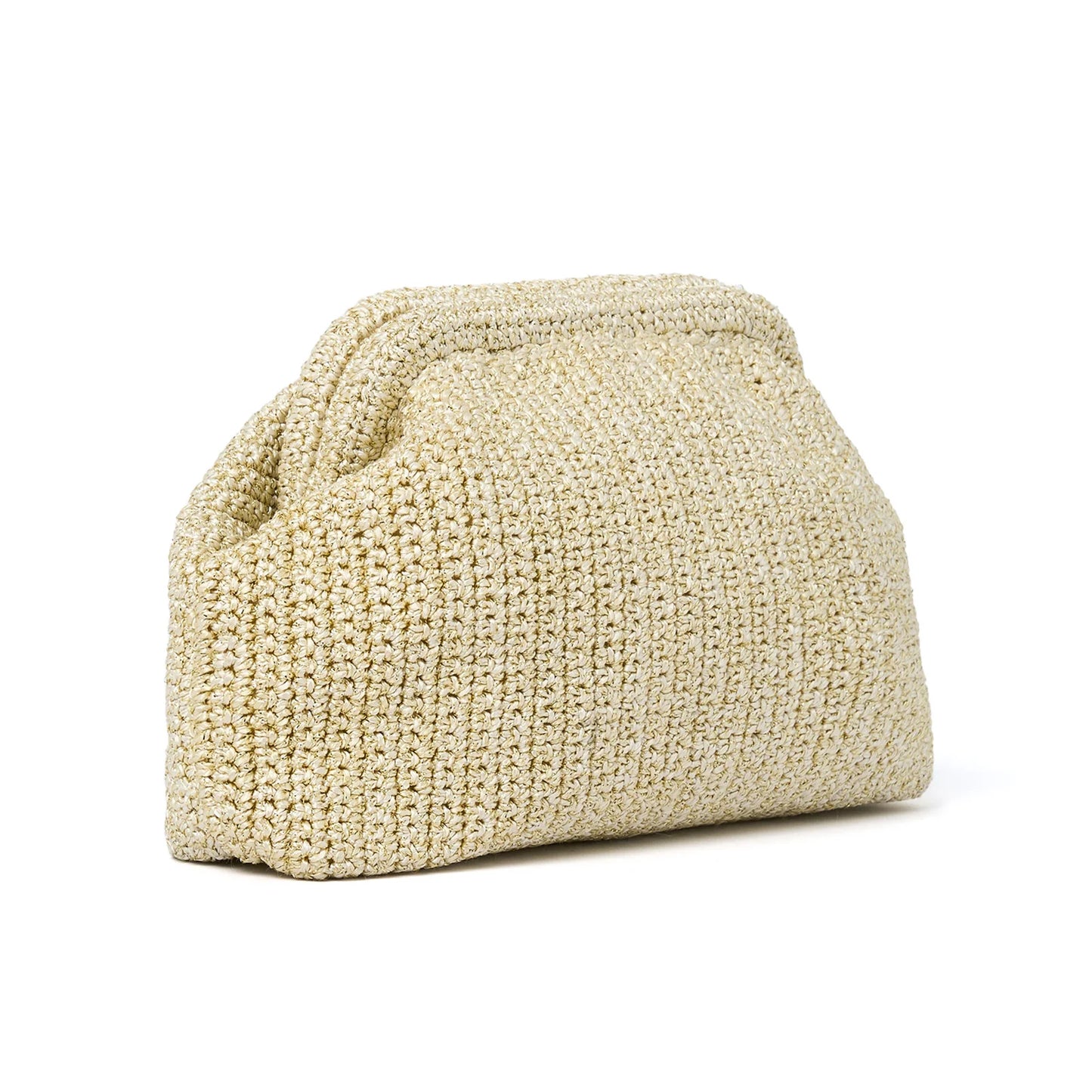 Estelle Clutch Bag