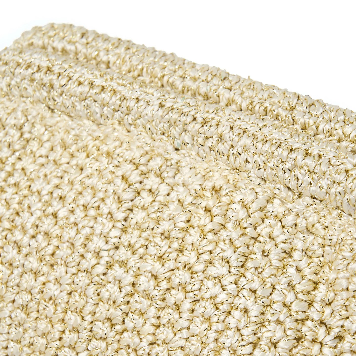 Estelle Clutch Bag