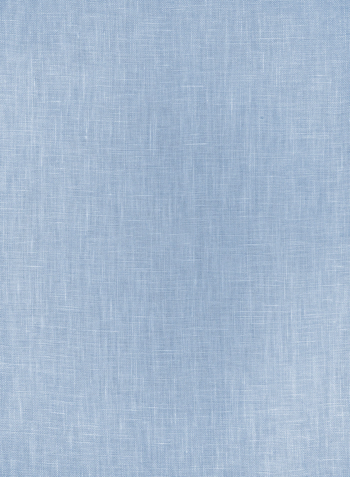 Olivia Blazer - Ice Blue