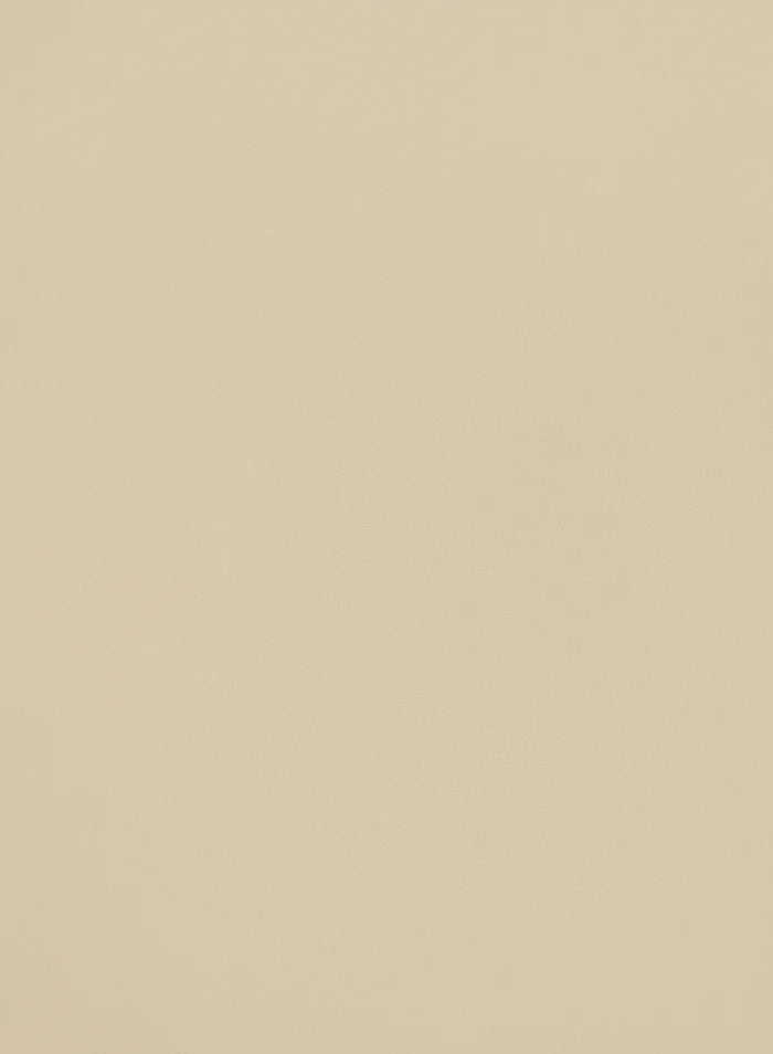 Foreshore Tee - Ivory