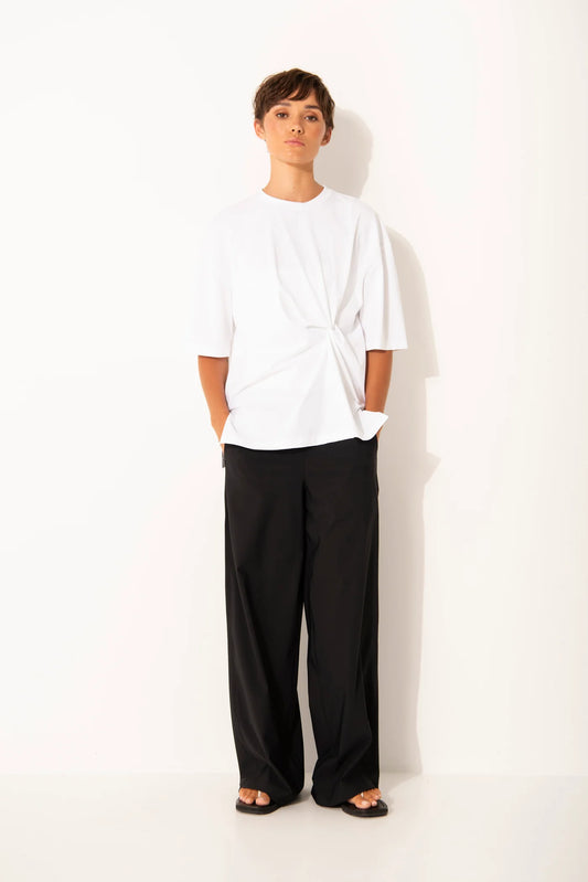 LOUNGE THE LABEL ROATAN PANT