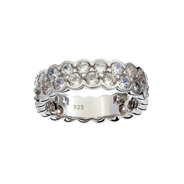 ORELIA Ring