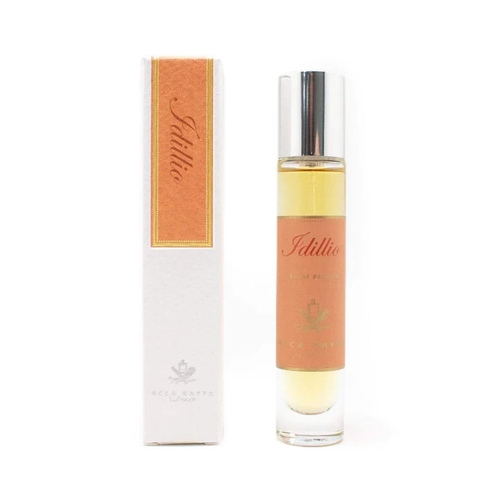 Acca Kappa Idillio Travel Eau de Parfum