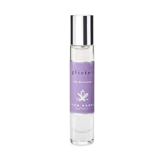 Acca Kappa Wisteria - Glicine Travel Eau de Parfum