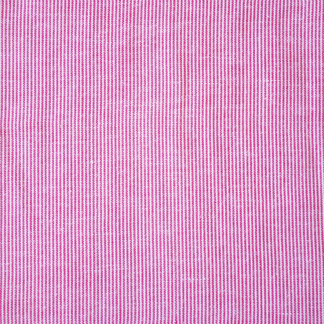 Willow - Pink and White Dress