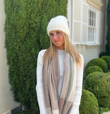 St Anton Scarf