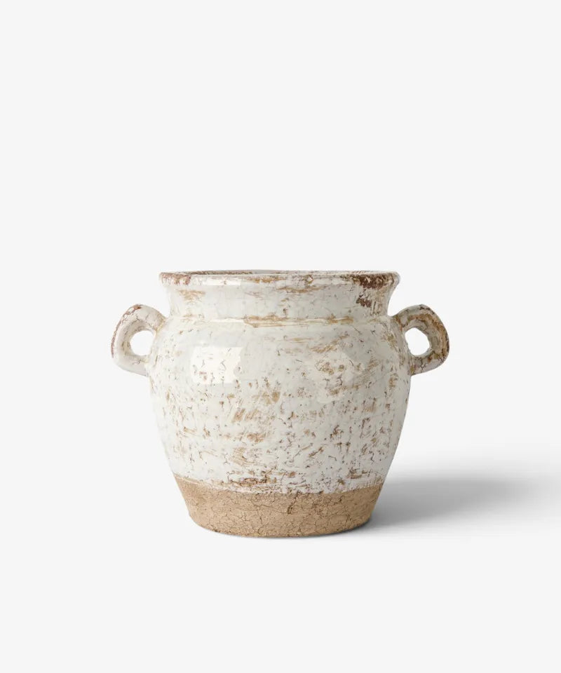 Arles Ceramic Vase