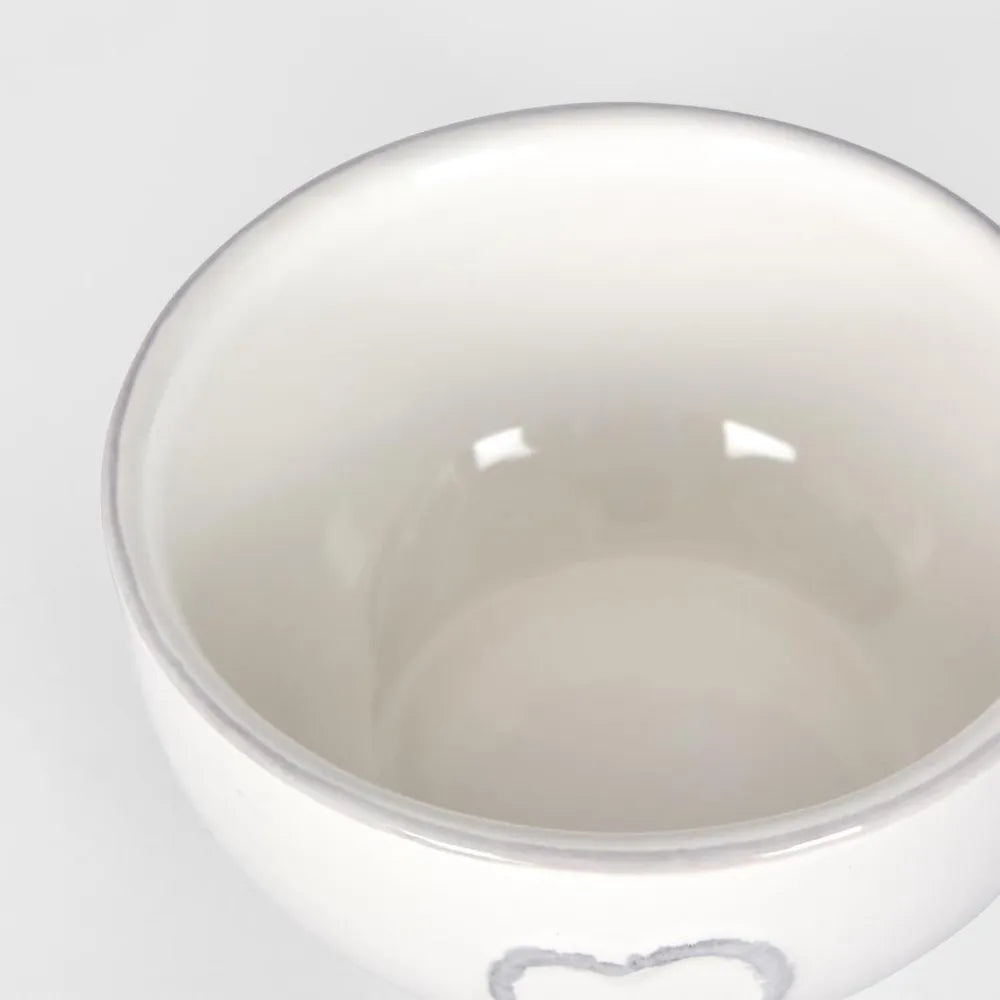 Lyon Bowl