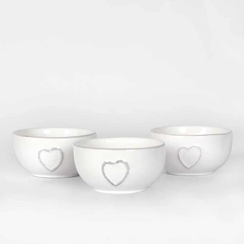 Lyon Bowl