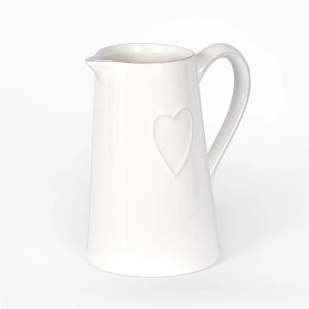 Lyon Jug Large