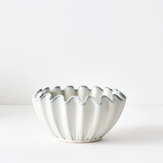 Bowl Kaia - Cloud