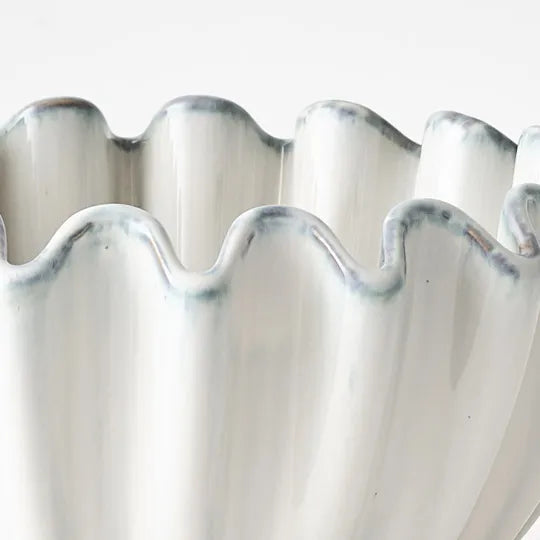 Bowl Kaia - Cloud