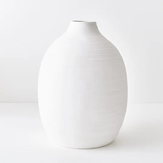 Pot Runiki