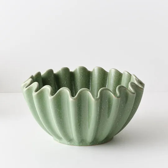 Felixia Bowl