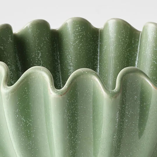 Felixia Bowl