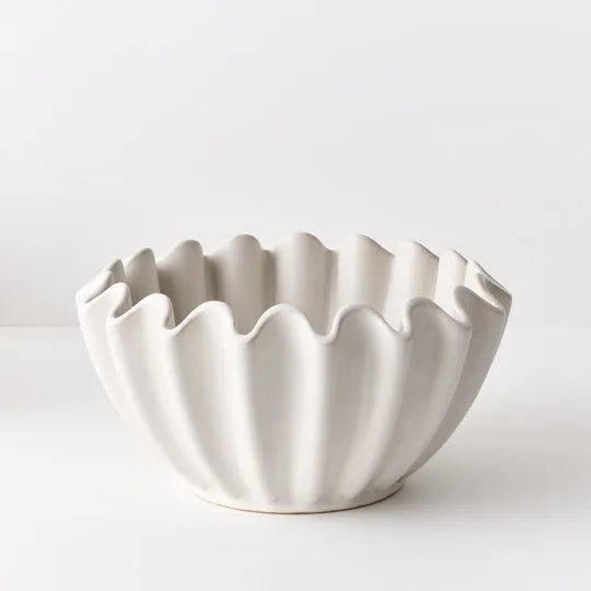 Felixia Bowl