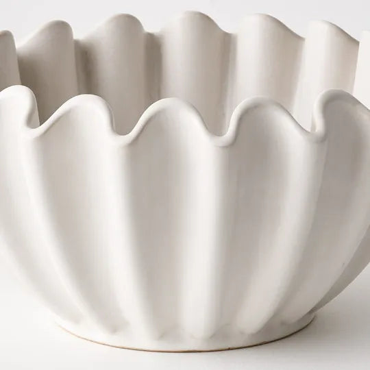 Felixia Bowl