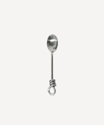 Knot Coffee Spoon