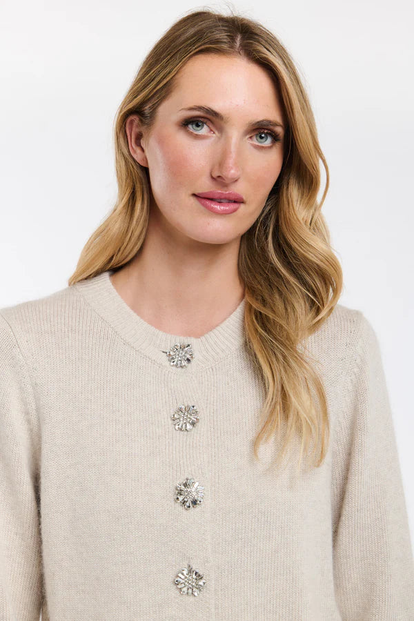 DUCHESS CARDI
