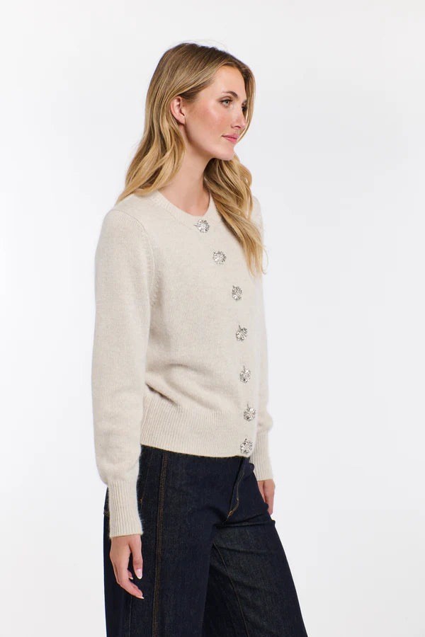 DUCHESS CARDI