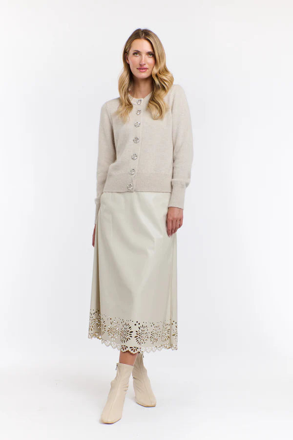 DUCHESS CARDI