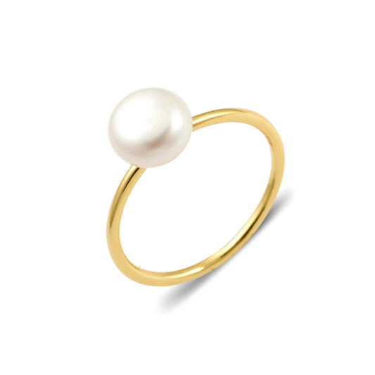Susan Ring