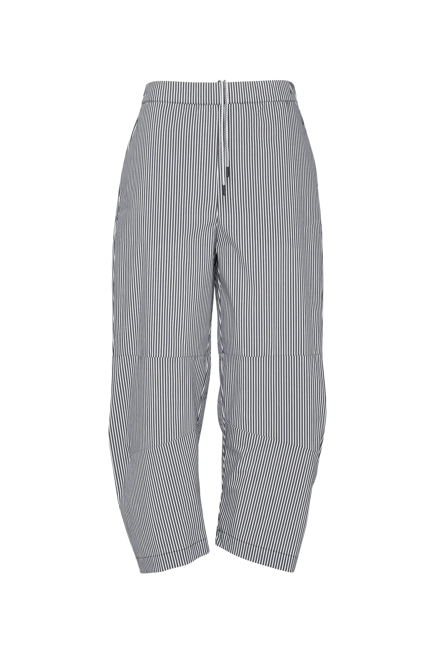 LOUNGE THE LABEL ARDECHE PANT
