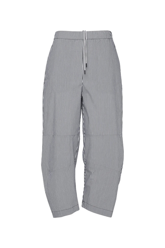 LOUNGE THE LABEL ARDECHE PANT