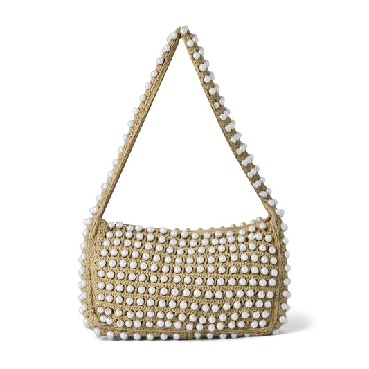 Alice Hand Bag