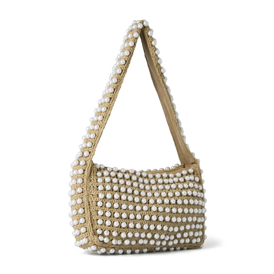 Alice Hand Bag