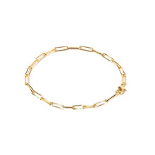 Load image into Gallery viewer, Santana Gold Bracelet
