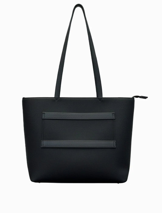 Battersea Tote Black