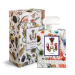 CARTHUSIA A'mmare Eau de Parfum - 100ml