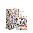 CARTHUSIA A'mmare Eau de Parfum - 50ml