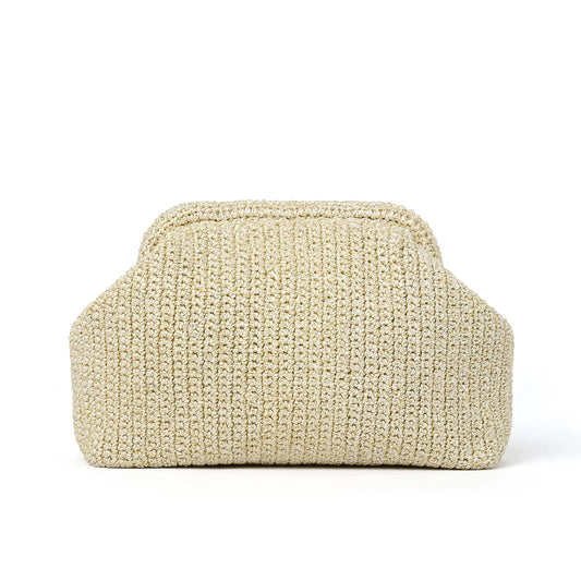 Estelle Clutch Bag
