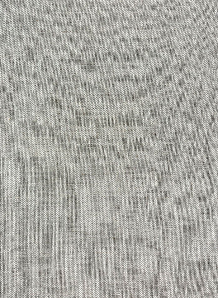 Olivia Pant - Natural