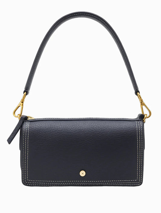 Harper Cross Body Bag Navy