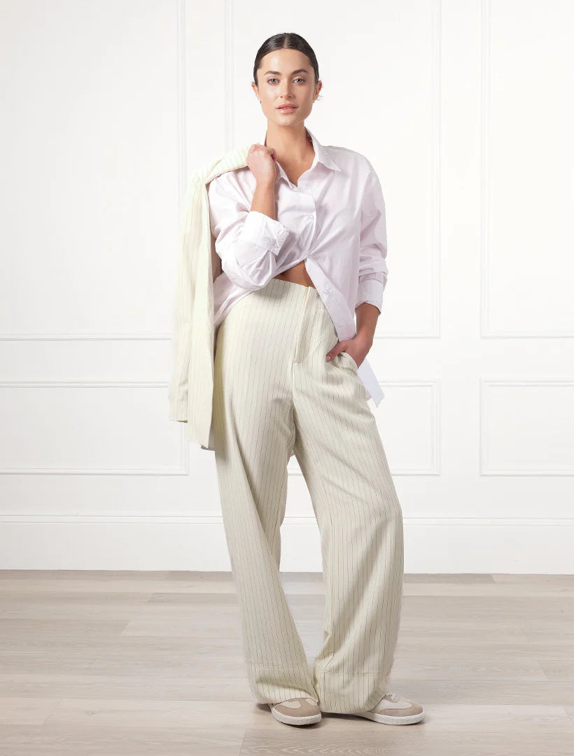 Kirsty Pant Cream