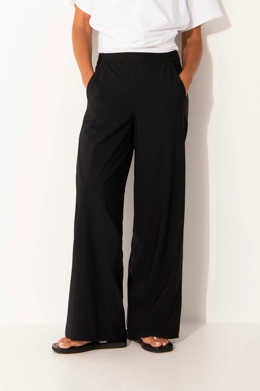 LOUNGE THE LABEL ROATAN PANT