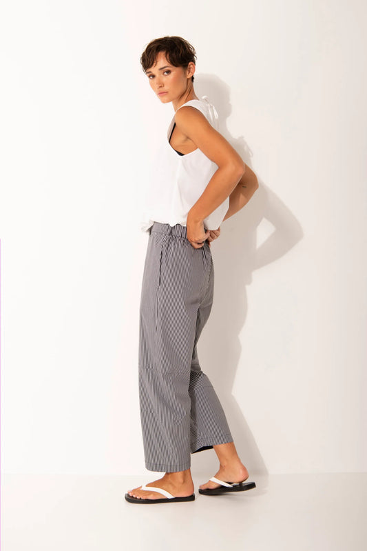 LOUNGE THE LABEL ARDECHE PANT