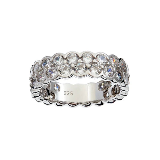 ORELIA Ring