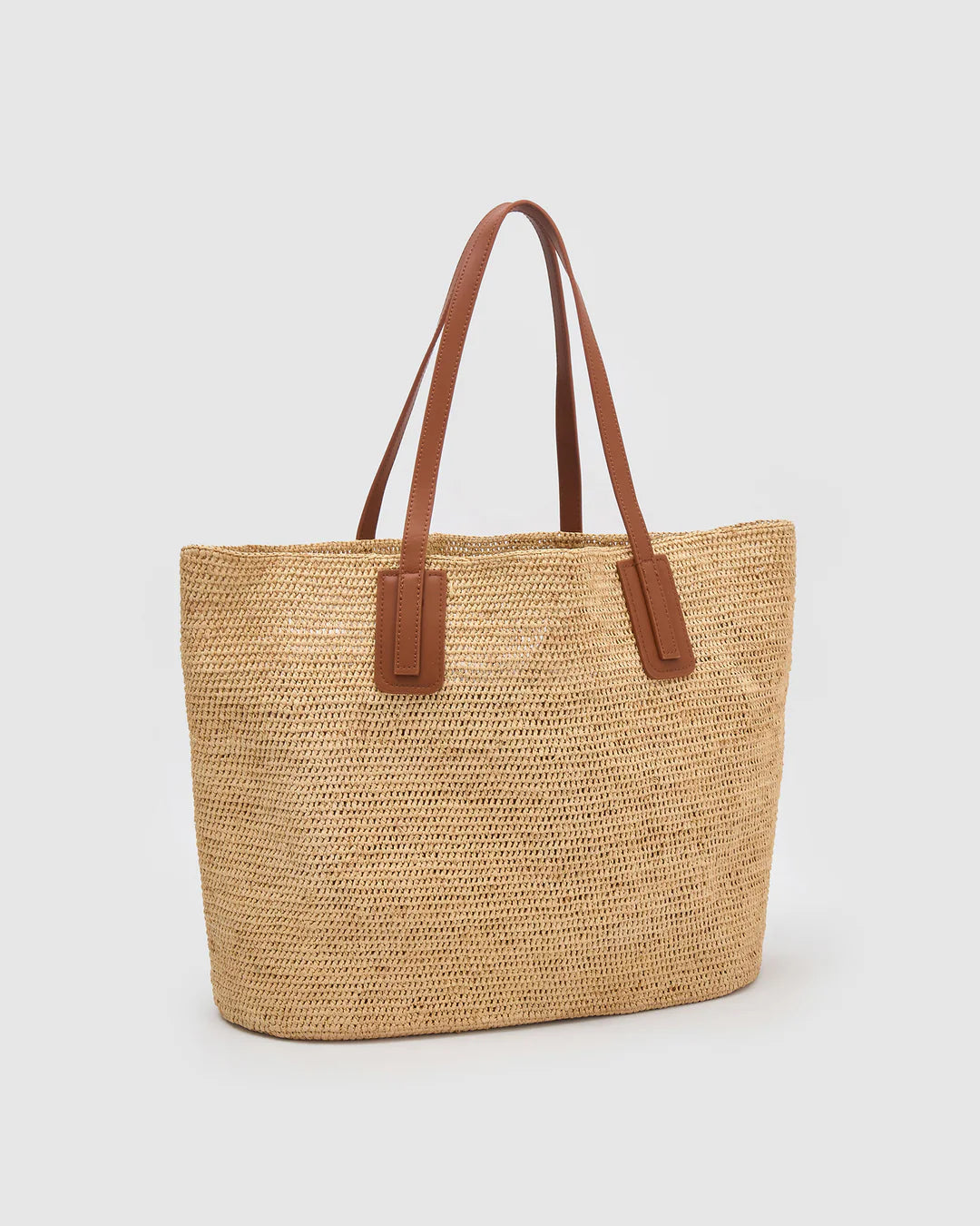 Vienna Beach Bag