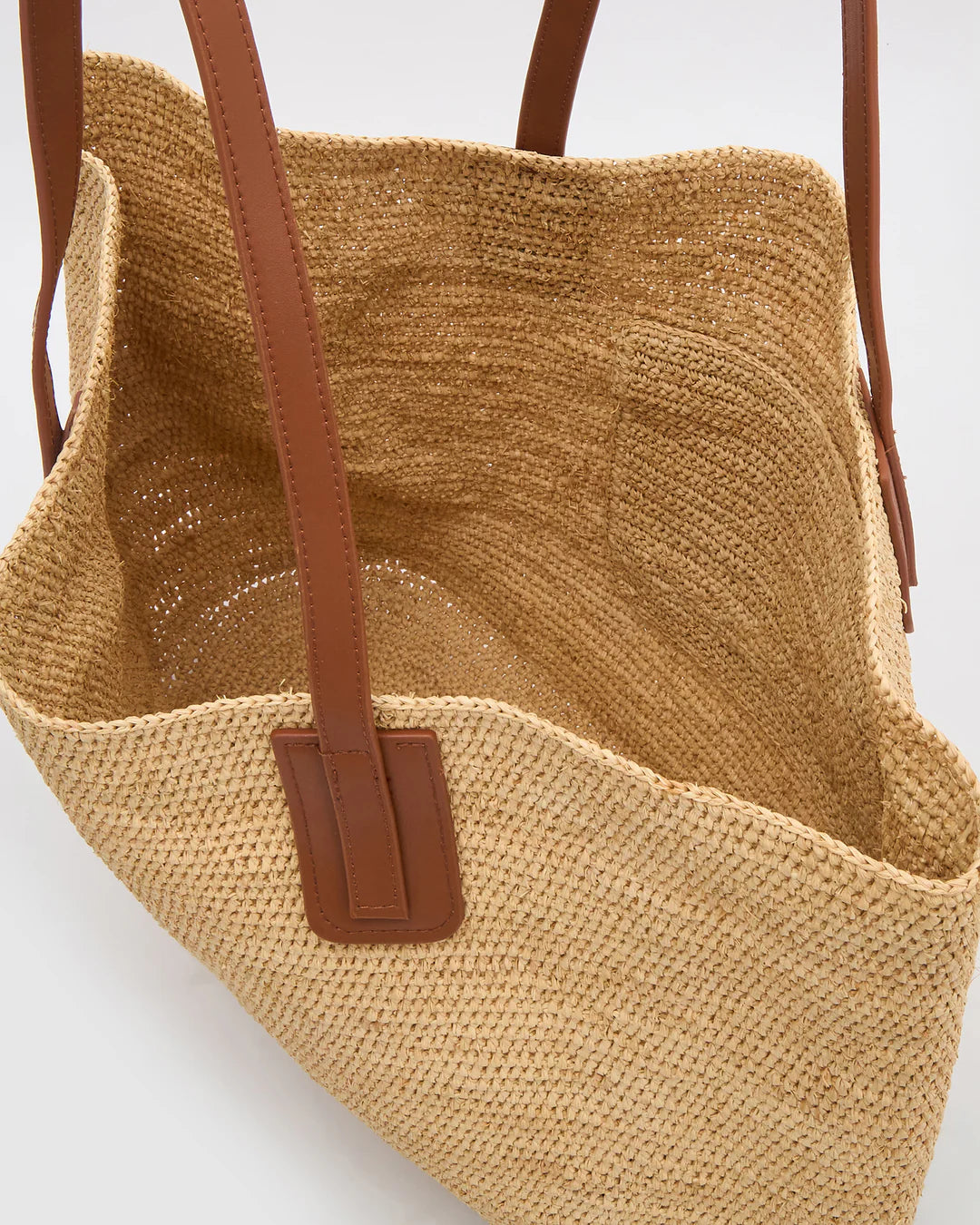 Vienna Beach Bag