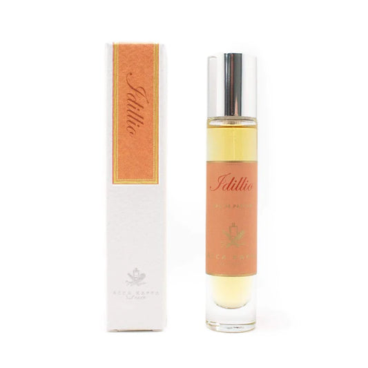 Acca Kappa Idillio Travel Eau de Parfum
